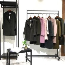 多元經(jīng)營(yíng)助力發(fā)展——探訪佛山市南海區(qū)羅村德盛機(jī)電經(jīng)銷(xiāo)部