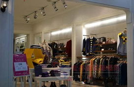 深挖消費(fèi)買(mǎi)點(diǎn) 服裝與日用百貨銷(xiāo)售的雙輪驅(qū)動(dòng)策略